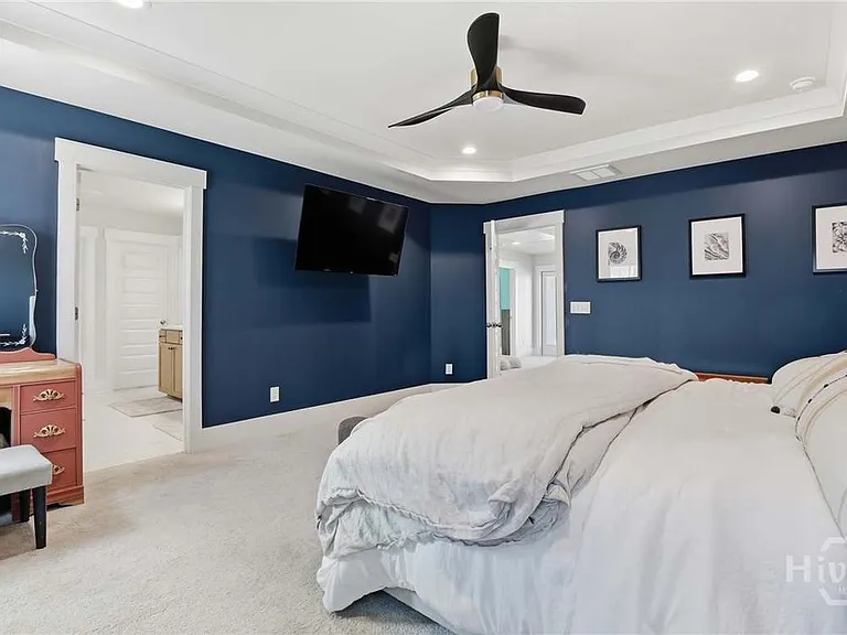 72 Heron Creek Dr — Photo 31