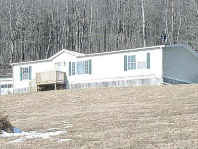 4063 Lewis Rd, Campbell, NY, 14821