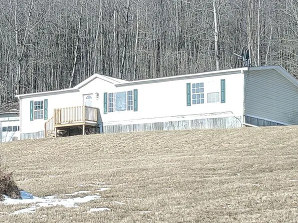 4063 Lewis Rd, Campbell, NY 14821