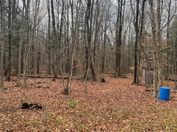 0 County Route 52, Chateaugay, NY 12920