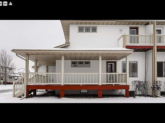 4th image of 8651 Tessman Cir N