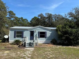 4110 SW 168th Cir, Ocala, FL 34481