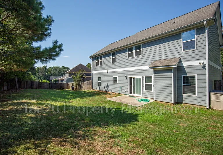 7794 Garrett Rd — Photo 29