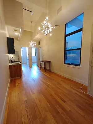 Rented by City Vista Inc | media 1