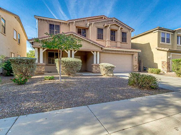 2nd image of 28550 N Sunset Dr