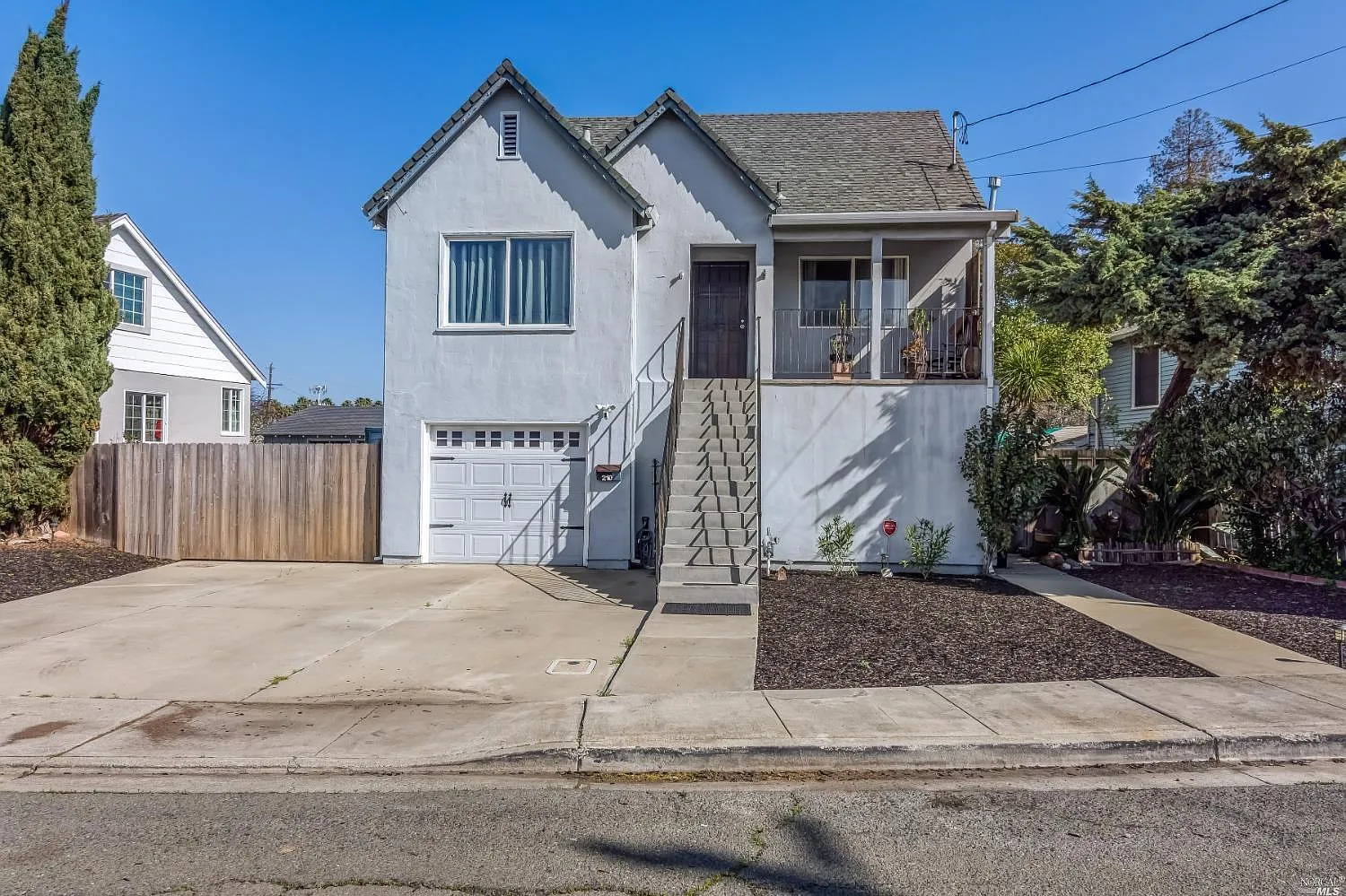 210 Hampshire Street photo 1