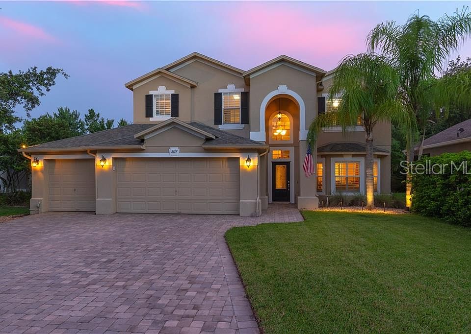 1st image of 2617 Corbyton Ct