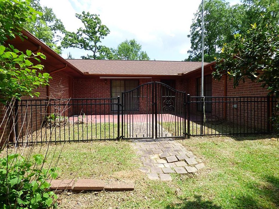 1st image of 265 County Road 612