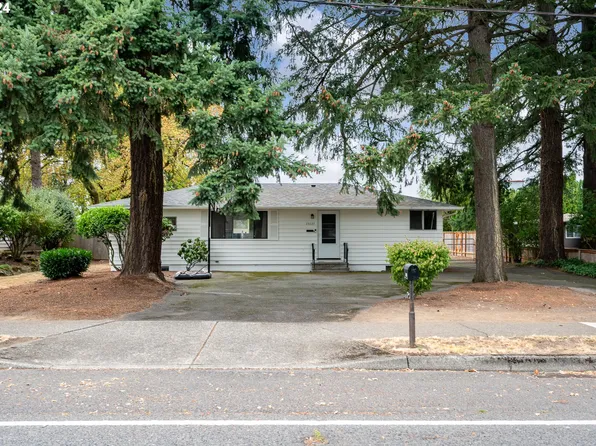 13135 SE Mill St, Portland, OR 97233