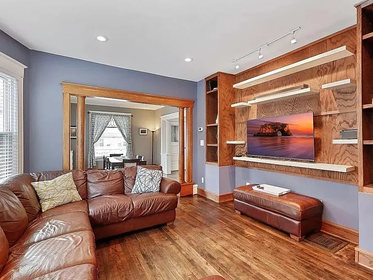 3017 Harriet Ave — Photo 23