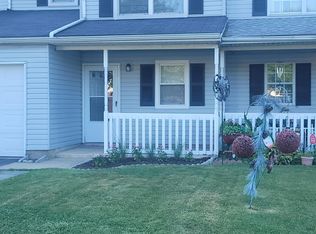 50 Freedom Trl, New Castle, DE 19720