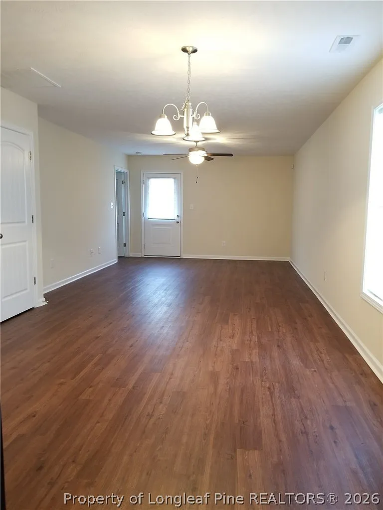 2 bed, 2.0 bath, $1,100 — Photo 4