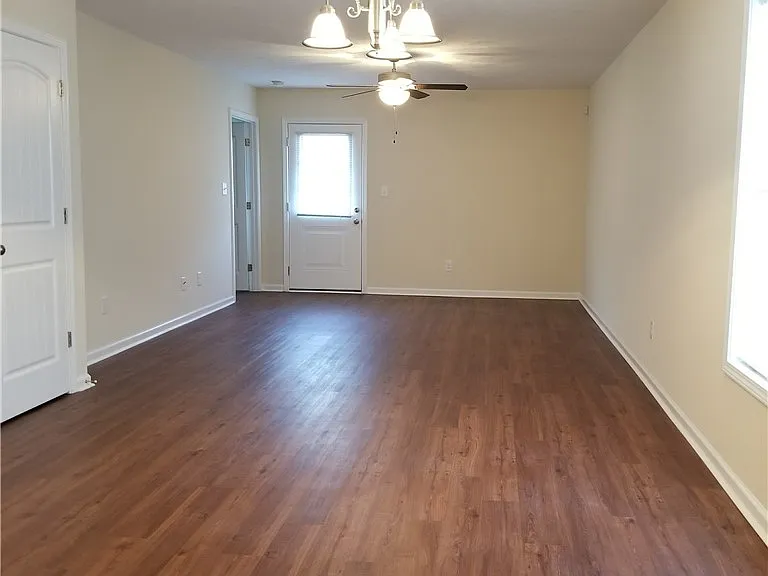 2384 7th Street Rd #B — Photo 4