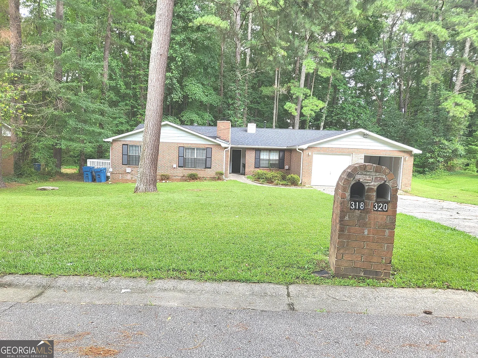 2 bed, 2.0 bath, 1062 sqft, $1,500 — Photo 1