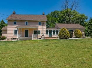 221 S Branch Rd, Hillsborough, NJ 08844