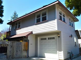 2875 Broad St, San Luis Obispo, CA 93401