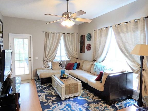 4th image of 163 Wildflower Ln