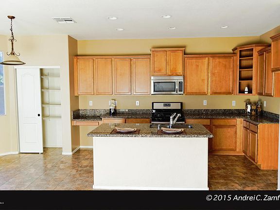 2nd image of 7127 W Darrow St