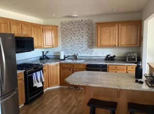 19379 Vincent Dr, Oregon City, OR 97045