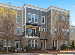 5209 Old Main St, Henrico, VA