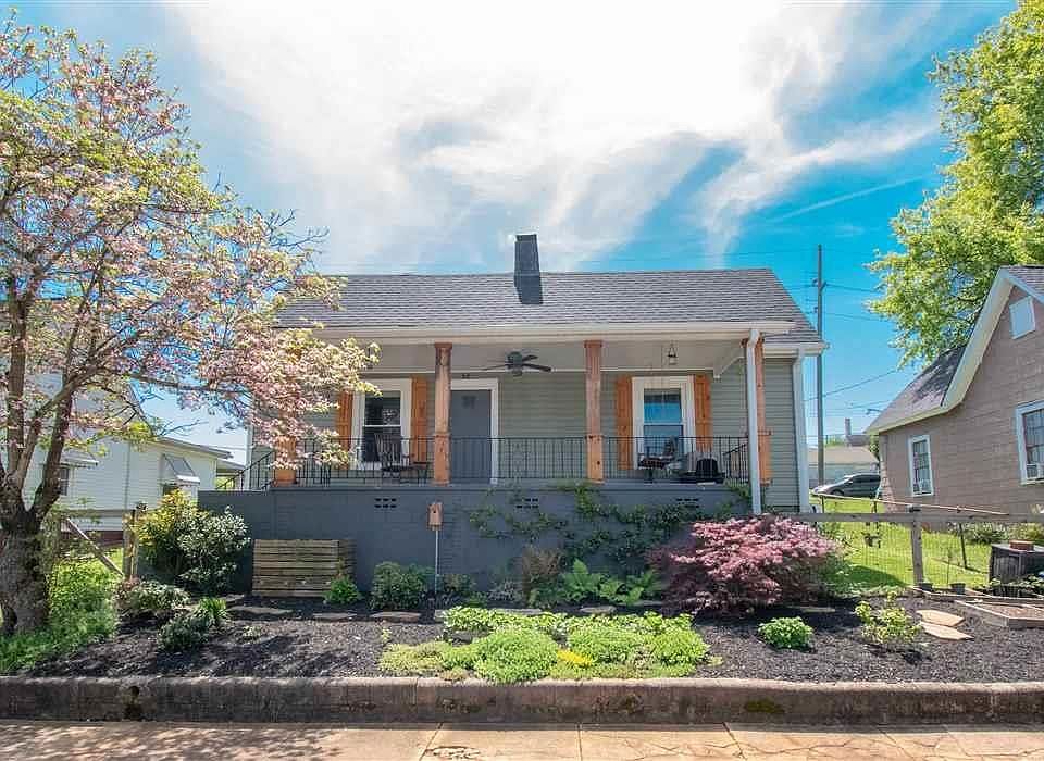 58 Bagwell Cir, Greenville, SC 29605 Zillow