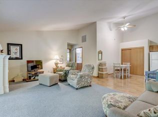 9342 W Loomis Rd UNIT 2, Franklin, WI 53132