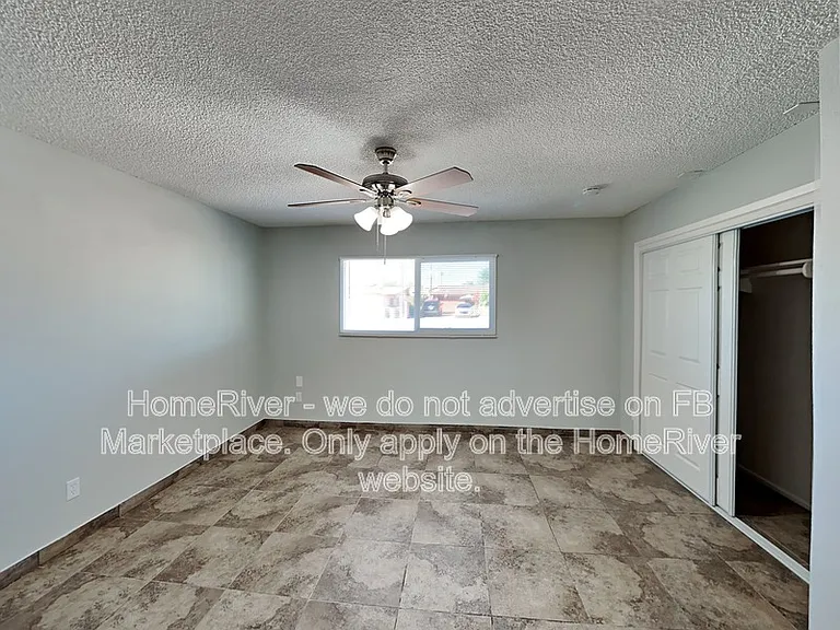 4631 W Claremont St — Photo 12
