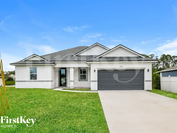 925 Albertville Ct, Kissimmee, FL 34759