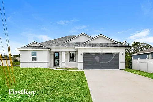 925 Albertville Ct Photo 1