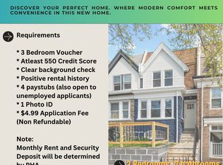 1901A W 72nd Ave, Philadelphia, PA 19138