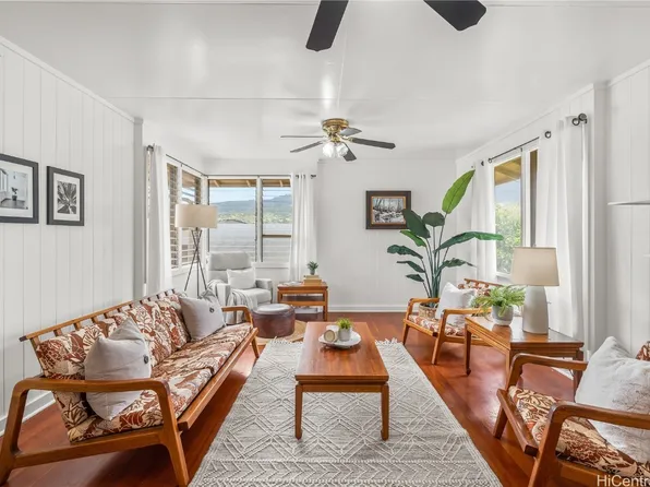 67-406 Alahaka St, Waialua, HI 96791