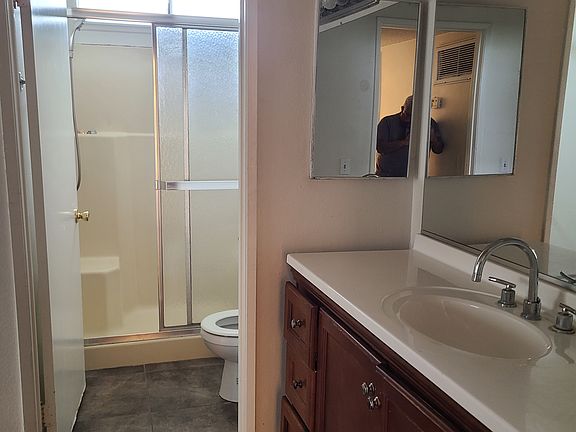 5th image of 26200 Redlands Blvd APT 69