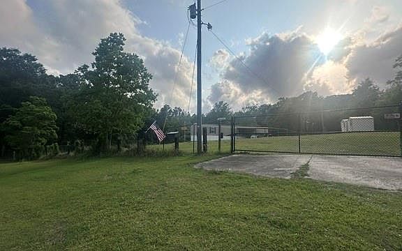 4th image of 6851 Jones Overlook Rd