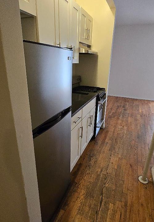 1st image of 235 E 82nd St APT 3B
