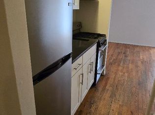 235 E 82nd St APT 3B, New York, NY 10028