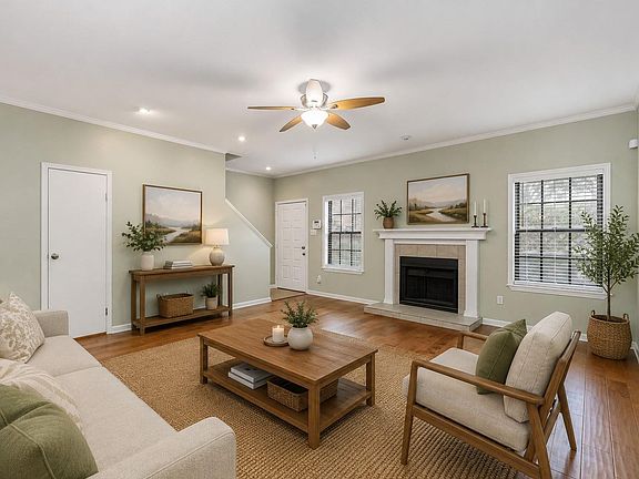 4th image of 9850 Pagewood Ln APT 1305