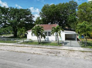 2253 NW 63rd St, Miami, FL 33147