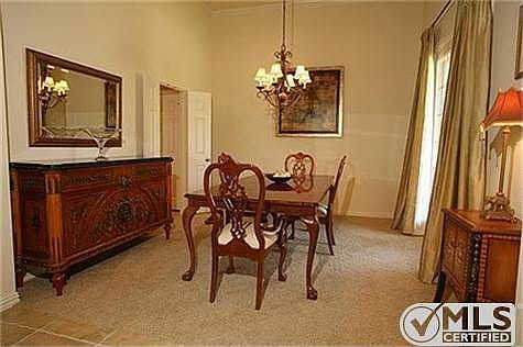 3rd image of 3340 Meadow Bluff Ln