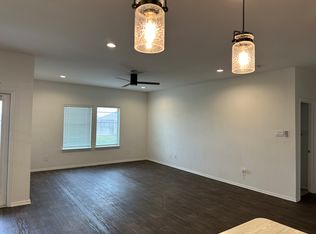 5122 Moonlit Garden Ln, Katy, TX 77449