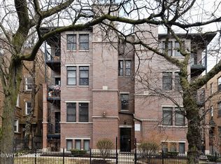 6963 N Sheridan Rd APT 1N, Chicago, IL 60626
