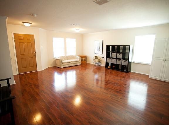 2nd image of 13255 Guerin Dr