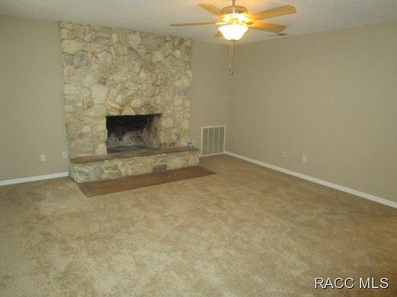 4th image of 9150 S Mountain Lake Ave