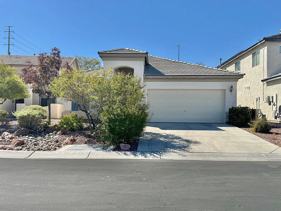 4421 Prospect Hill Ct