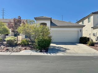 4421 Prospect Hill Ct, Las Vegas, NV 89129
