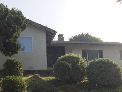 8500 Colima Rd, Whittier, CA, 90605