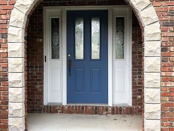 3rd image of 39 Pino Verde Ln