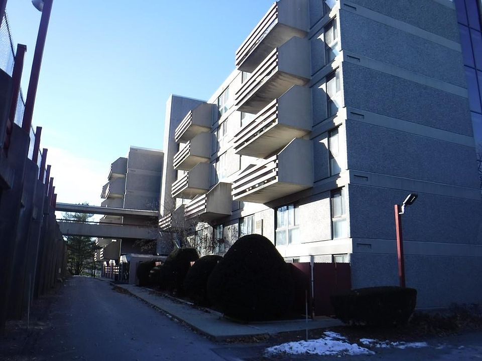 1st image of 55 Tall Oaks Dr Unit 401