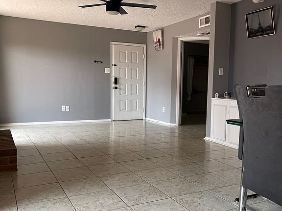 4th image of 10555 Turtlewood Ct Unit 1908