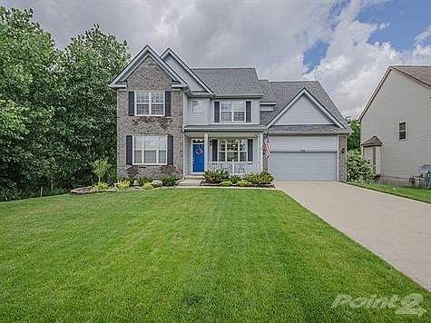2nd image of 3165 Rosefield Dr
