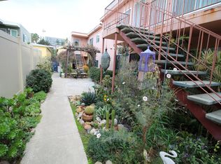 4136 Alabama St #4A, San Diego, CA 92104